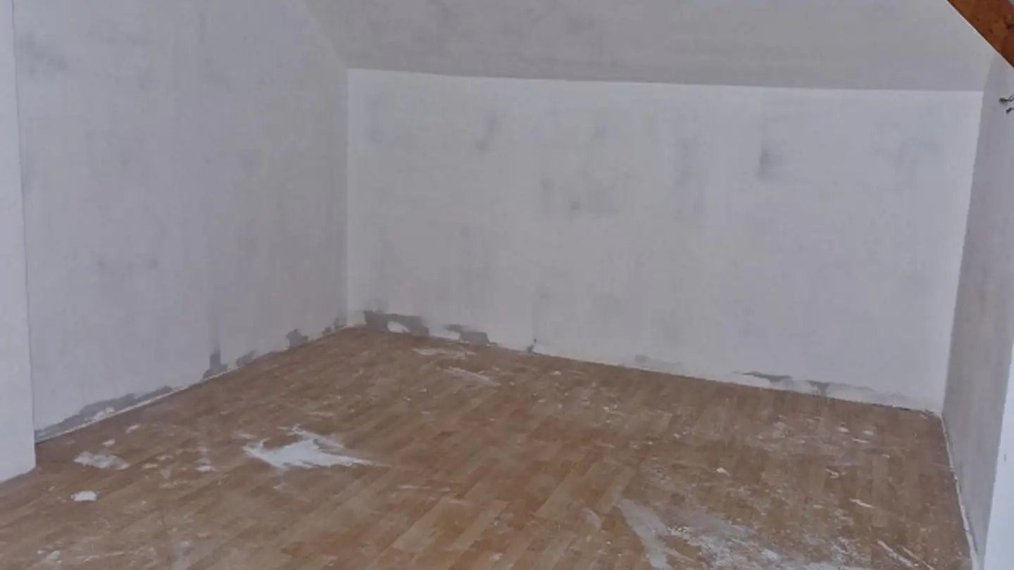 Commercial for rent - Ankerstrasse 2, 9400 Rorschach