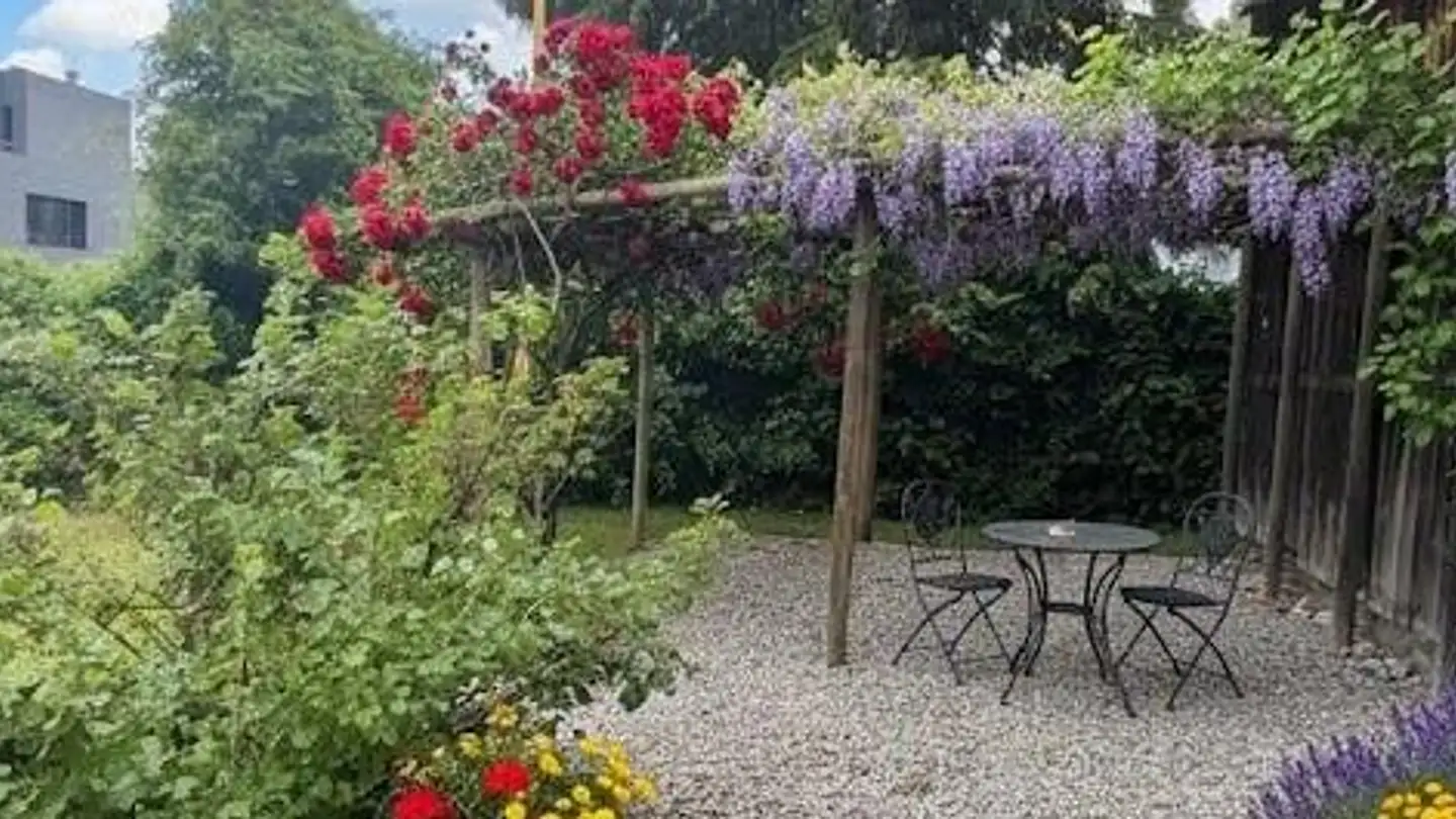 Maison individuelle à vendre - Dammstrasse 71, 8702 Zollikon - Photo 3