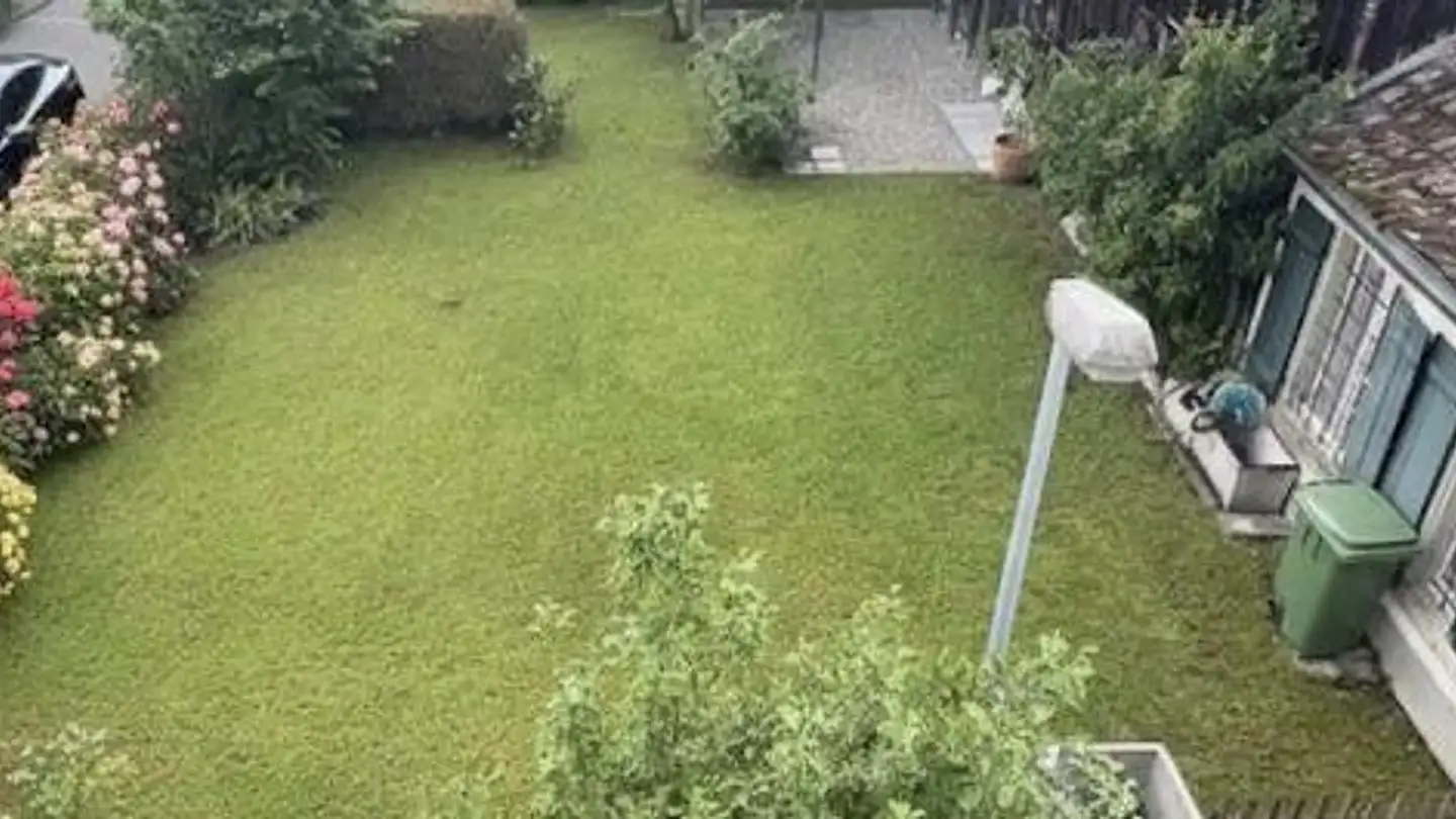 Maison individuelle à vendre - Dammstrasse 71, 8702 Zollikon - Photo 2