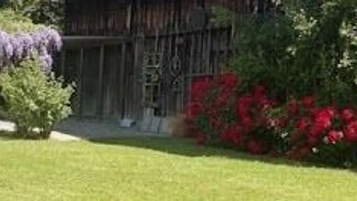 Maison individuelle à vendre - Dammstrasse 71, 8702 Zollikon - Photo 4