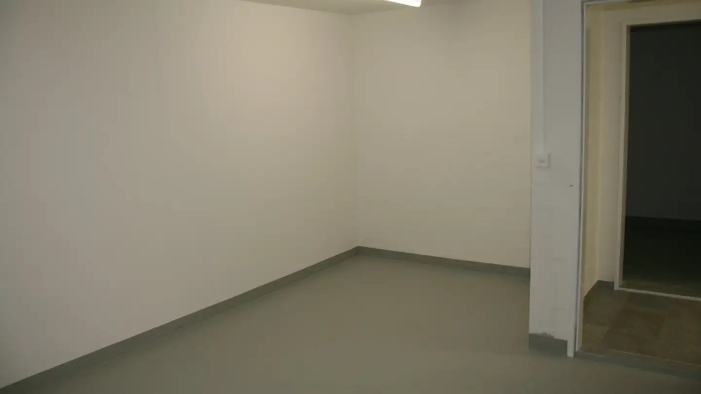 Sala hobby in affitto - Zürichstrasse 227, 8122 Binz - Foto 4