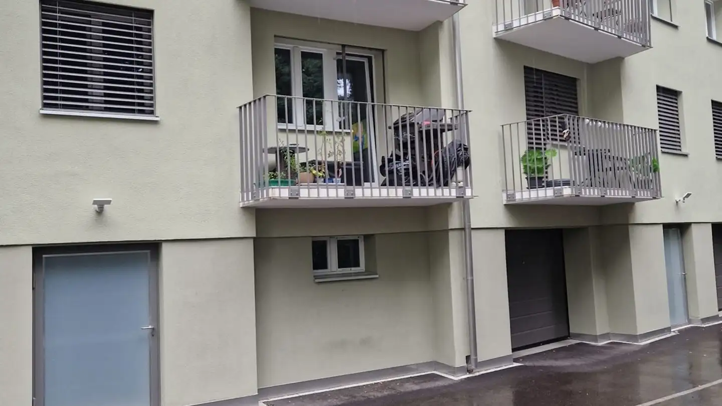 Wohnung mieten - Bleicherstrasse 49, 8953 Dietikon - Foto 2