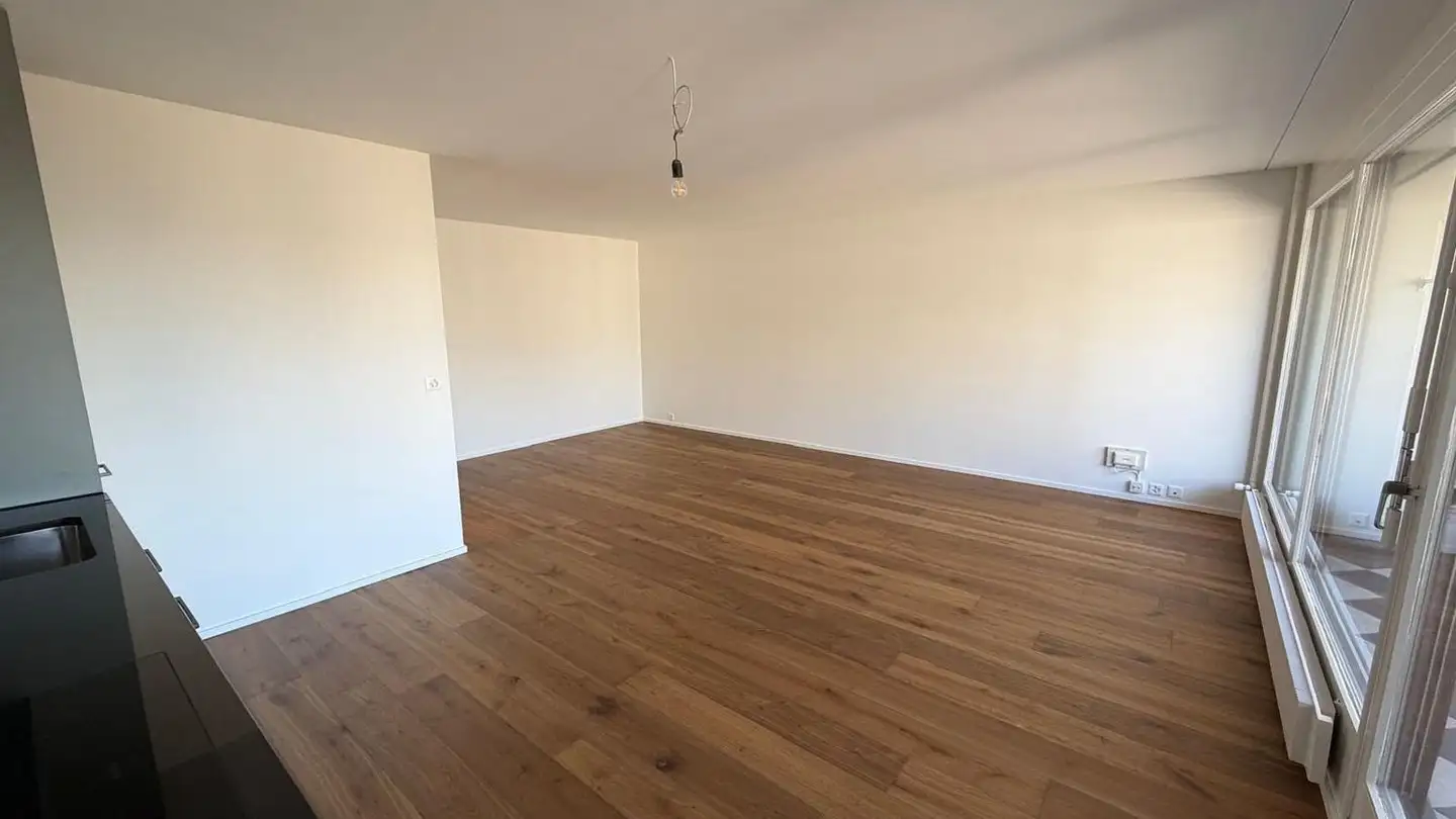 Appartement à louer - Mühledorfstrasse 1, 3018 Bern - Photo 4