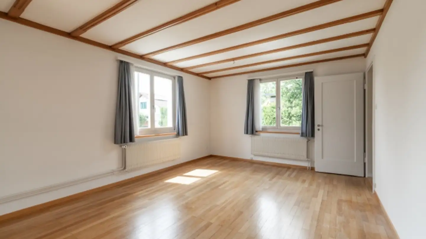 Casa singola in vendita - Säliblickstrasse 7, 4665 Oftringen - Photo 4