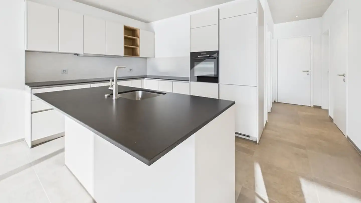 Appartamento in vendita - 2800 Delémont - Foto 3