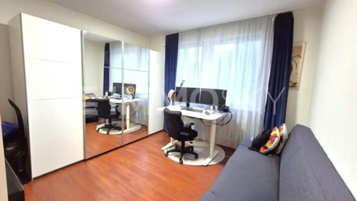 Single house for sale - 8370 Sirnach - Photo 4