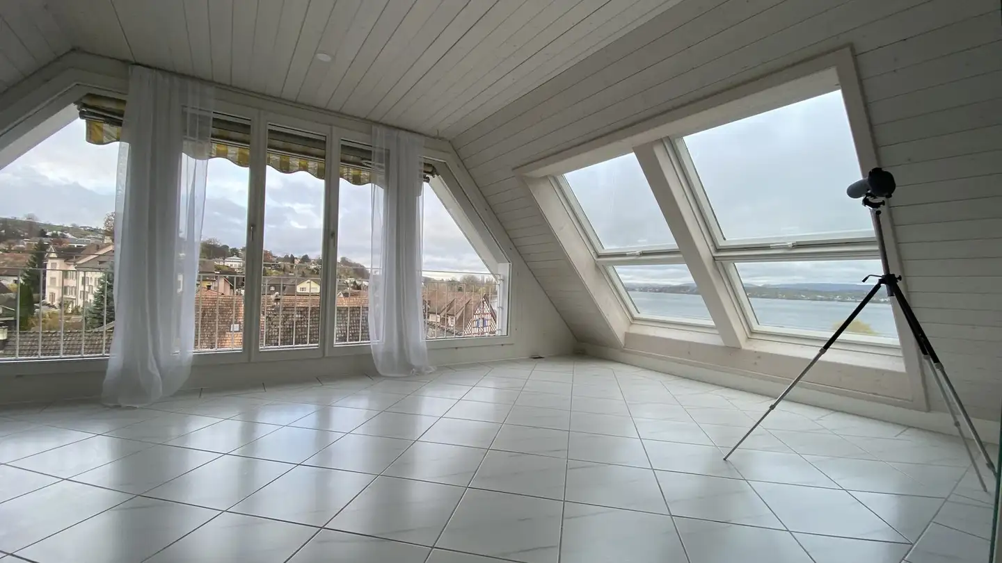 Appartamento in affitto - Hauptstrasse 82, 8272 Ermatingen - Foto 4