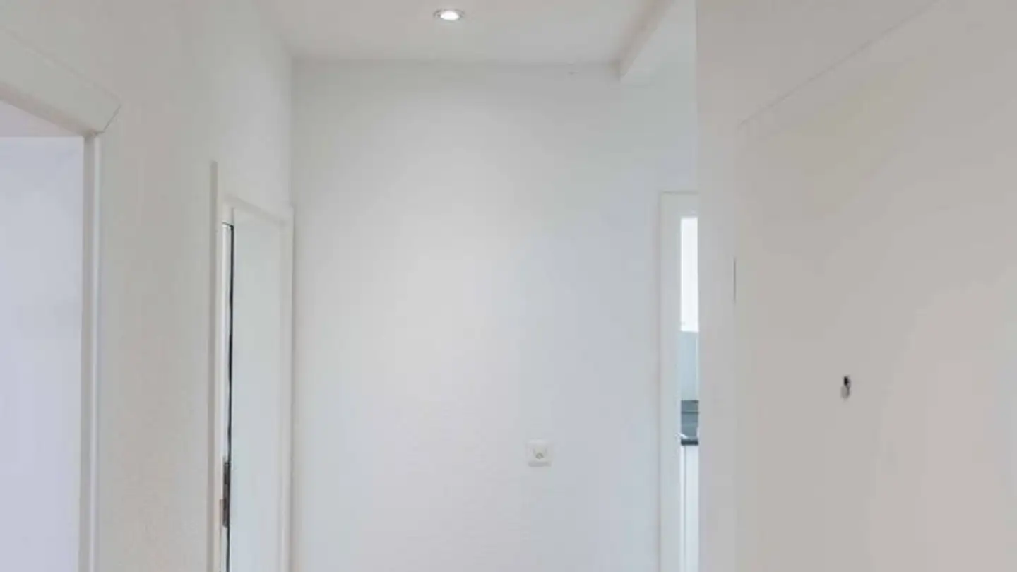 Apartment for rent - Schmiedeweg 5, 4563 Gerlafingen - Photo 3