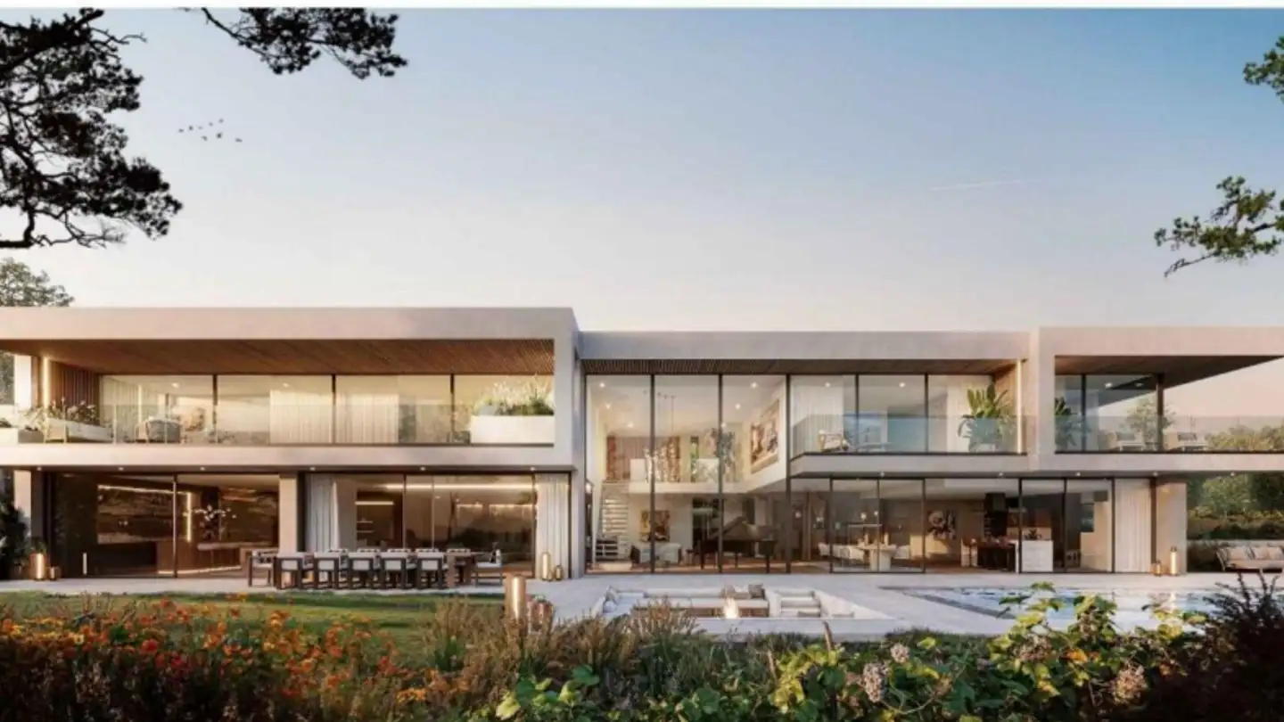 Single house for sale - 1195 Dully - Photo 3