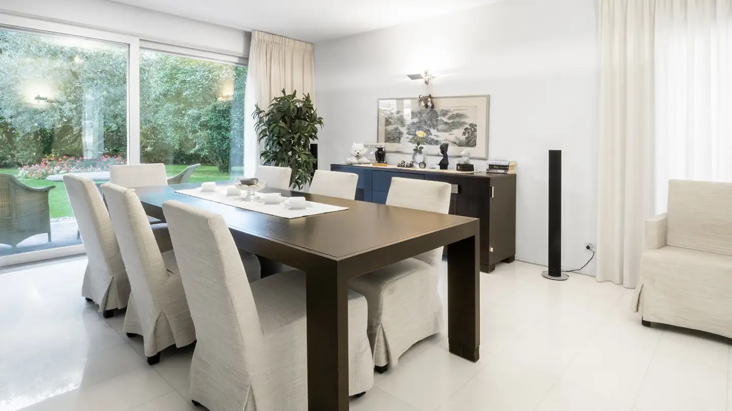 Maison individuelle à vendre - 6612 Ascona - Photo 3