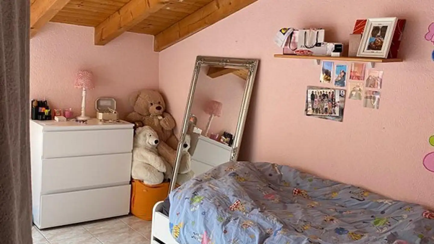 Apartment for sale - 6616 Losone - Photo 3