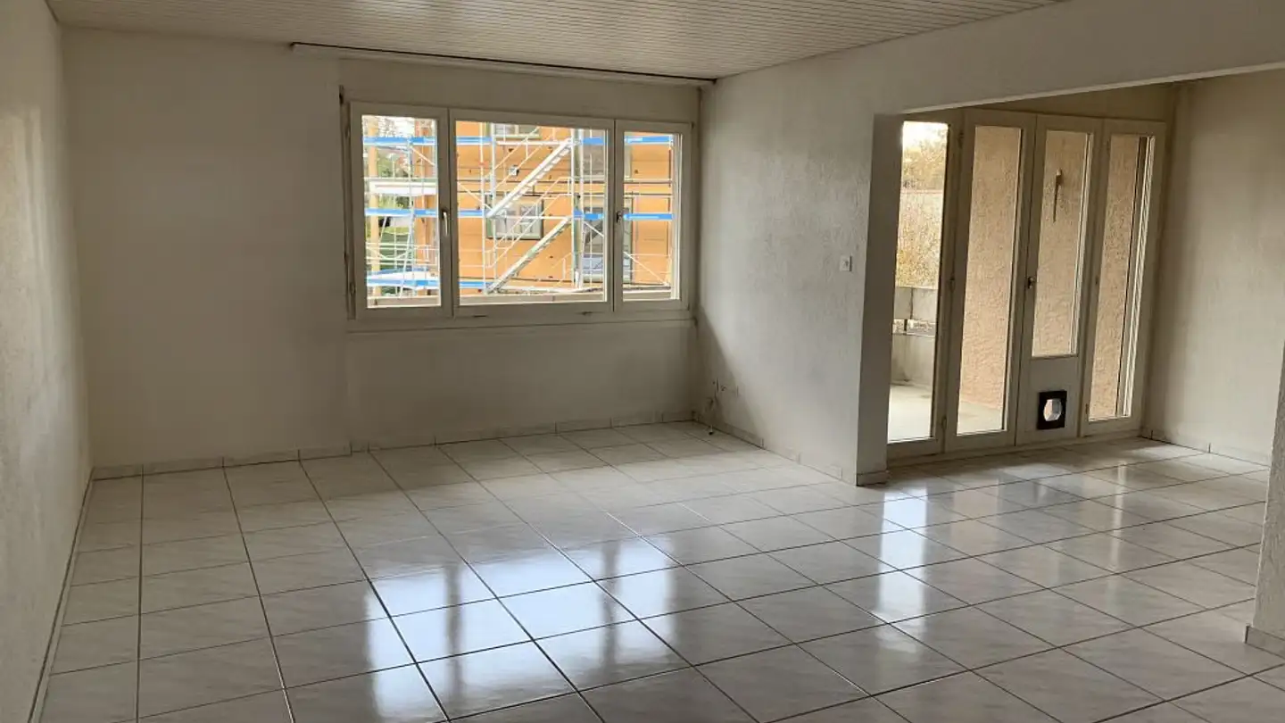 Appartamento in affitto - In Der Gass 1, 3380 Wangen an der Aare - Foto 4