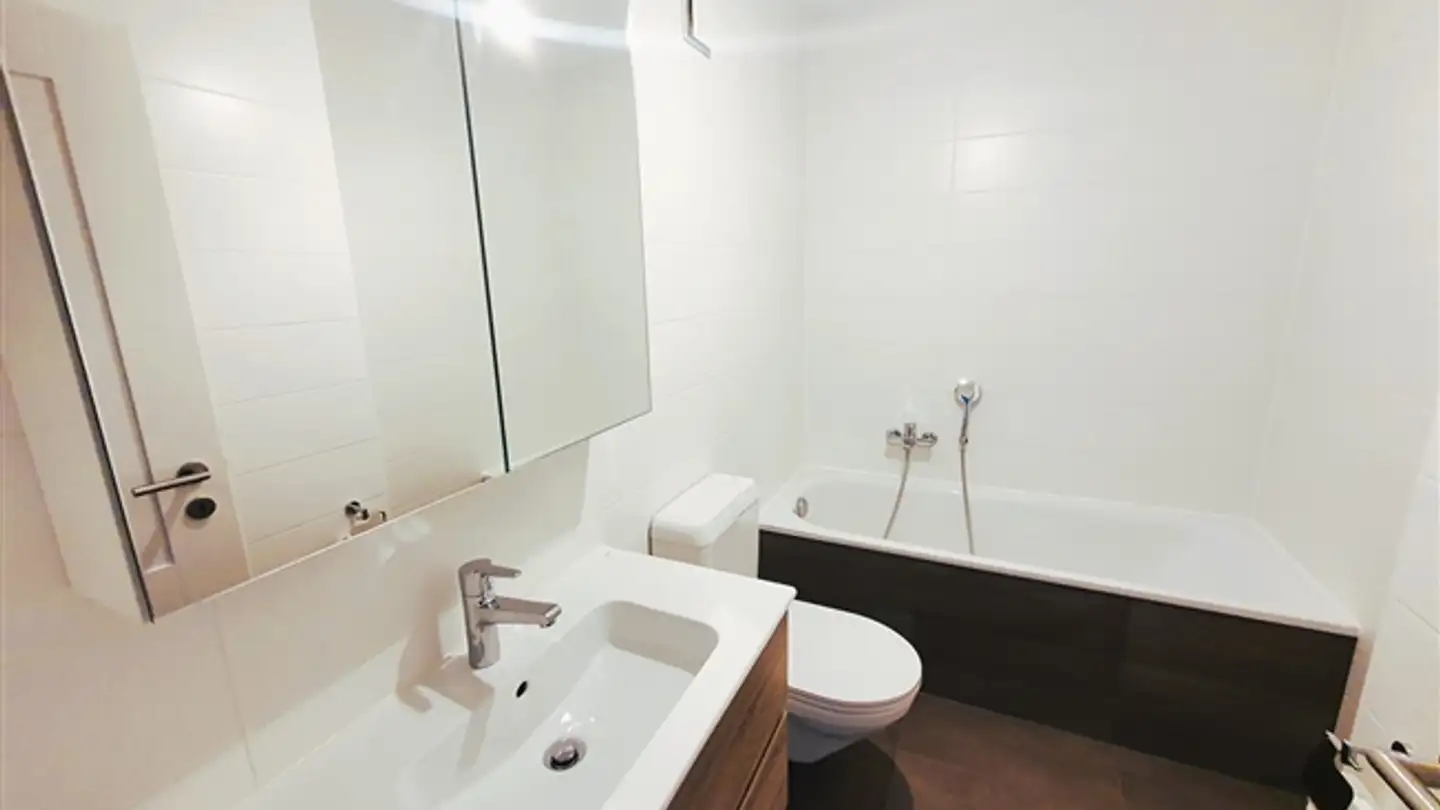 Apartment for sale - 2024 St-Aubin-Sauges - Photo 3