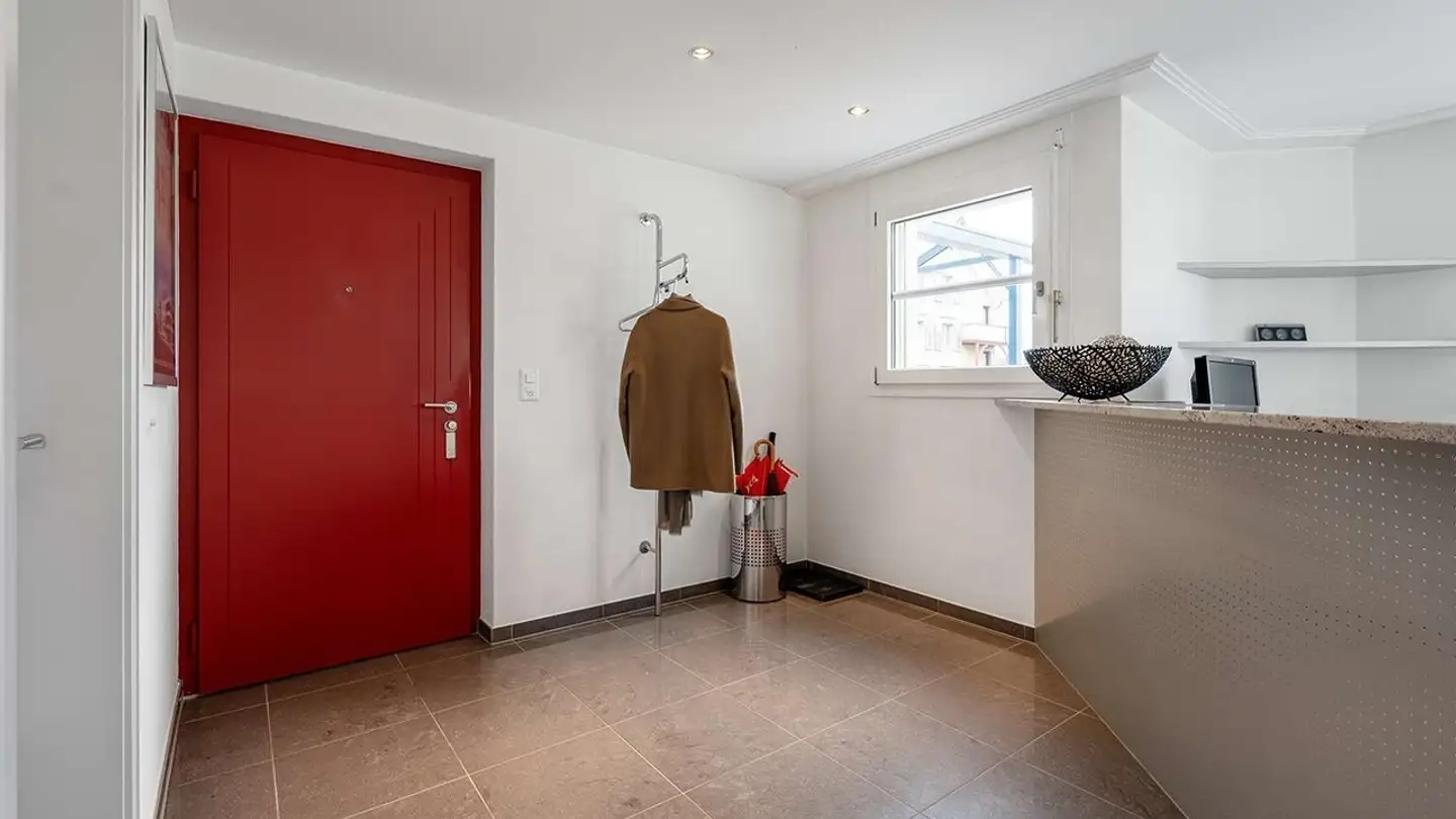 Spazio ufficio in affitto - 8854 Siebnen - Photo 4