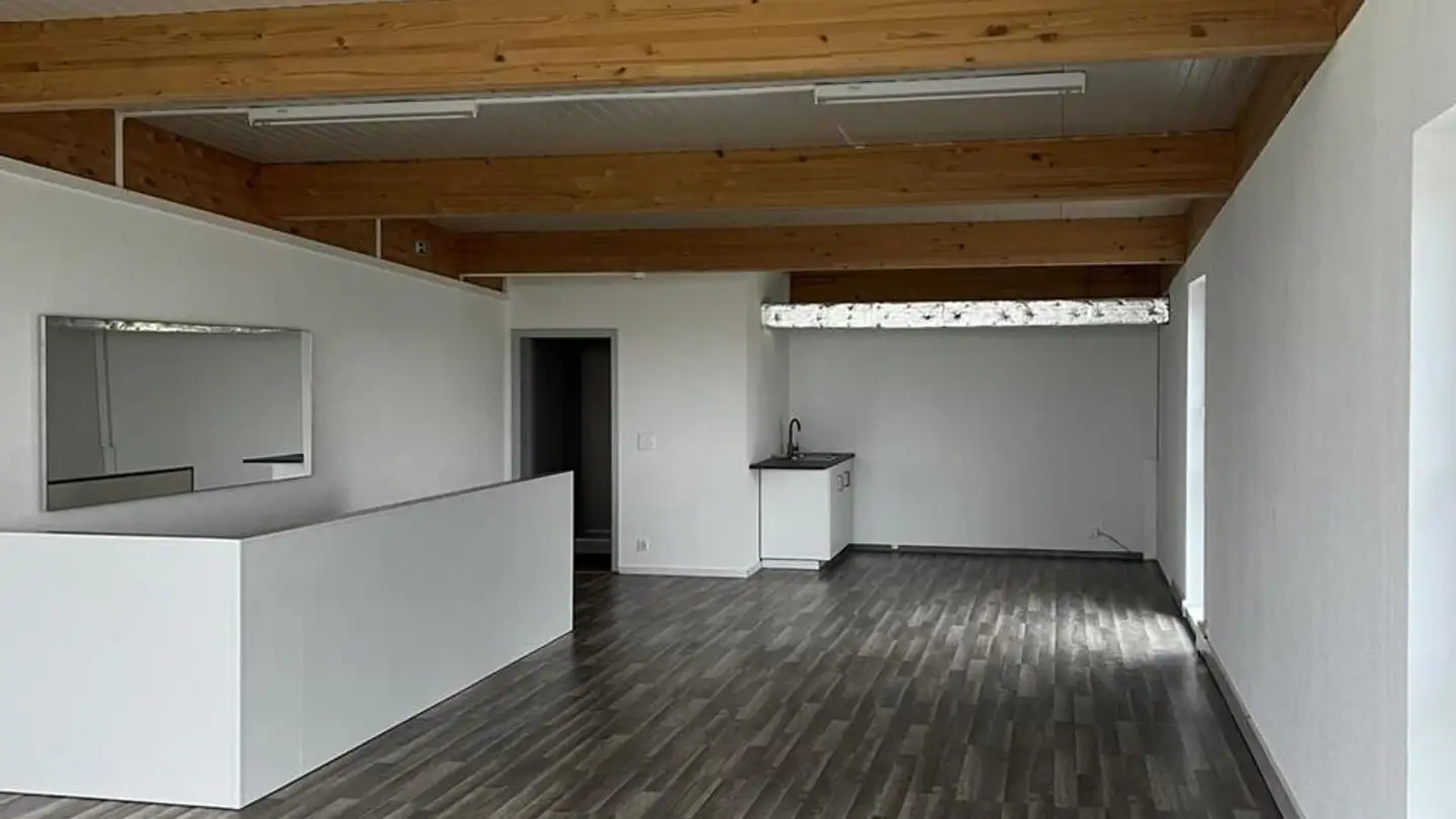 Magasin à louer - Route De Boudry 22a, 2016 Cortaillod - Photo 4