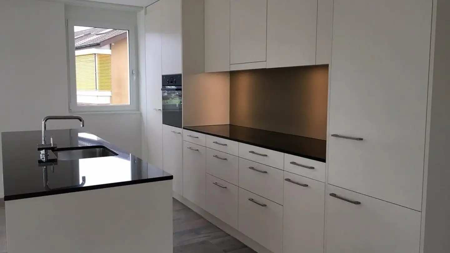 Appartement à louer - Stockerenweg 7, 3114 Wichtrach - Photo 2