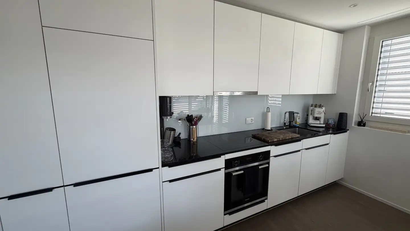 Appartamento in affitto - Pfadhagstrasse 25, 8304 Wallisellen - Foto 2