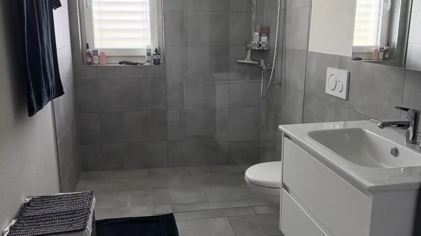 Appartamento in affitto - Pfadhagstrasse 25, 8304 Wallisellen - Foto 3