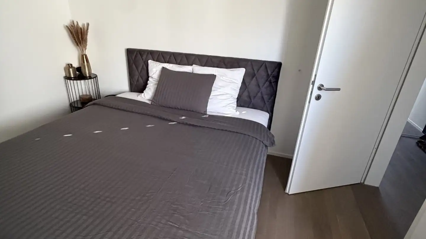 Appartamento in affitto - Pfadhagstrasse 25, 8304 Wallisellen - Foto 4