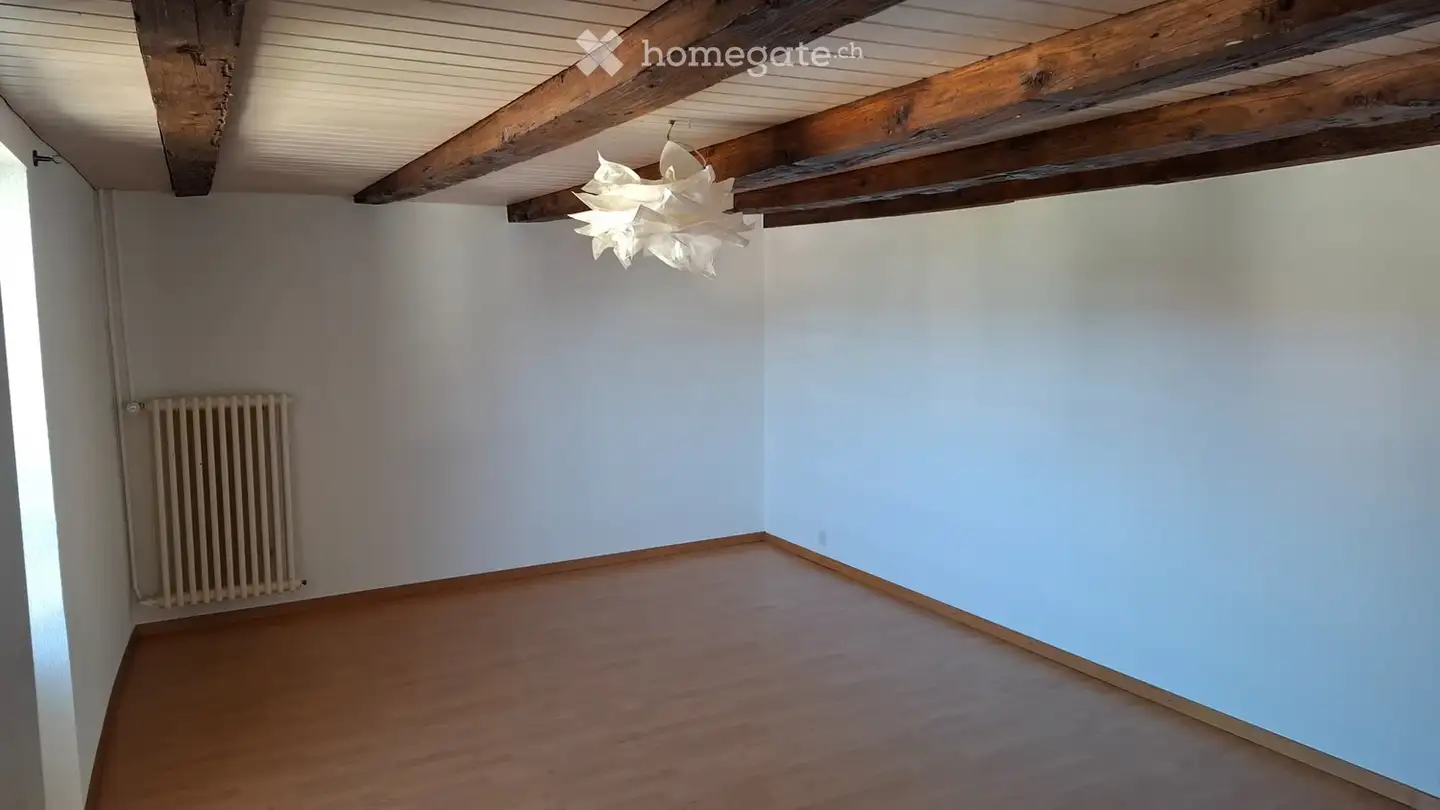 Apartment for rent - 1470 Estavayer-le-Lac - Photo 2