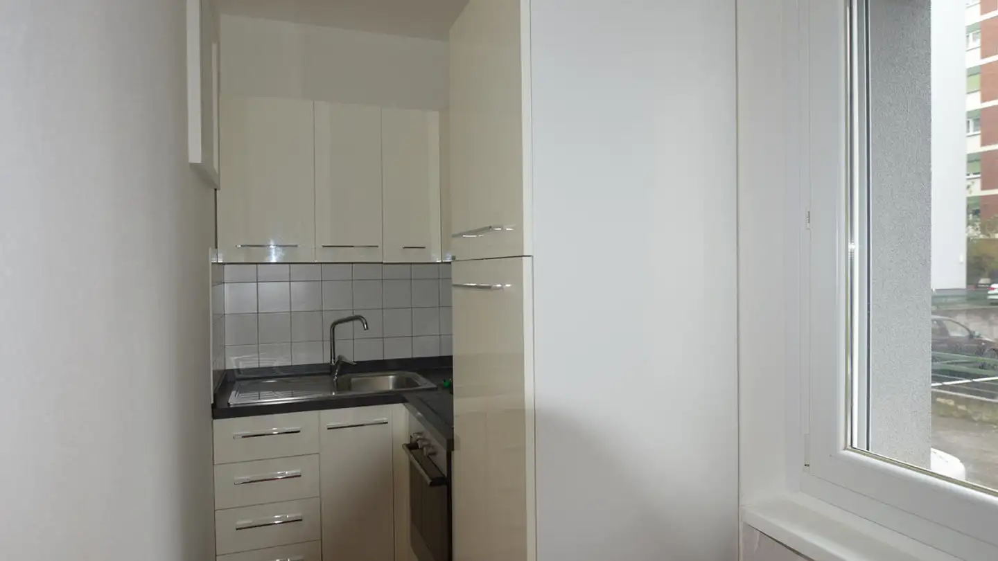 Appartamento in affitto - 6962 Viganello - Photo 2