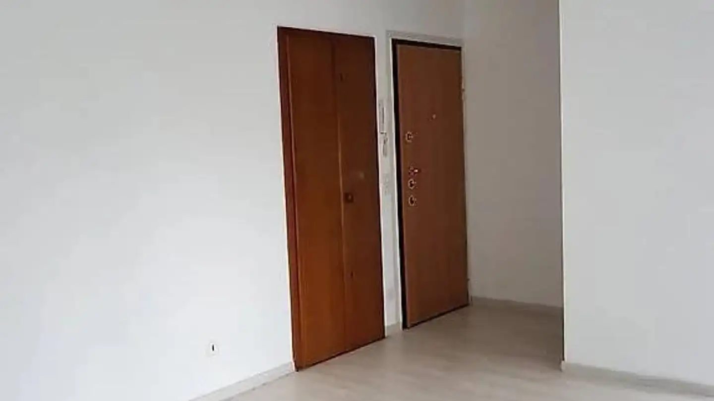 Appartamento in affitto - 6962 Viganello - Photo 3