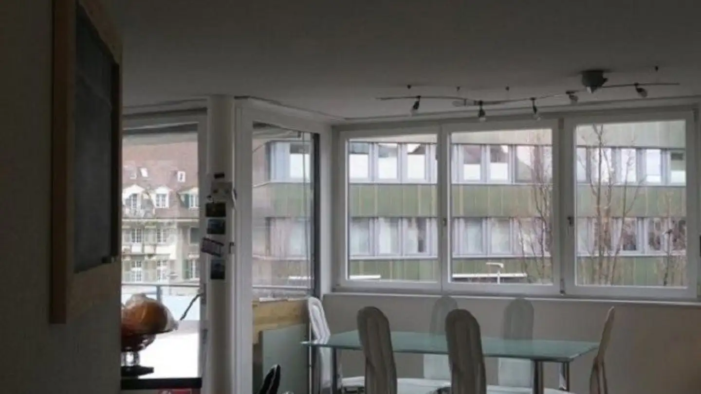 Wohnung mieten - Länggasse 4, 3600 Thun - Foto 2