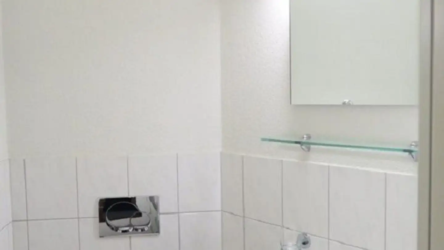 Wohnung mieten - Länggasse 4, 3600 Thun - Foto 3