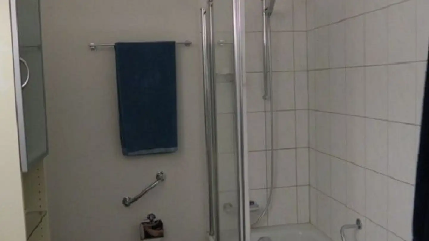 Wohnung mieten - Länggasse 4, 3600 Thun - Foto 4