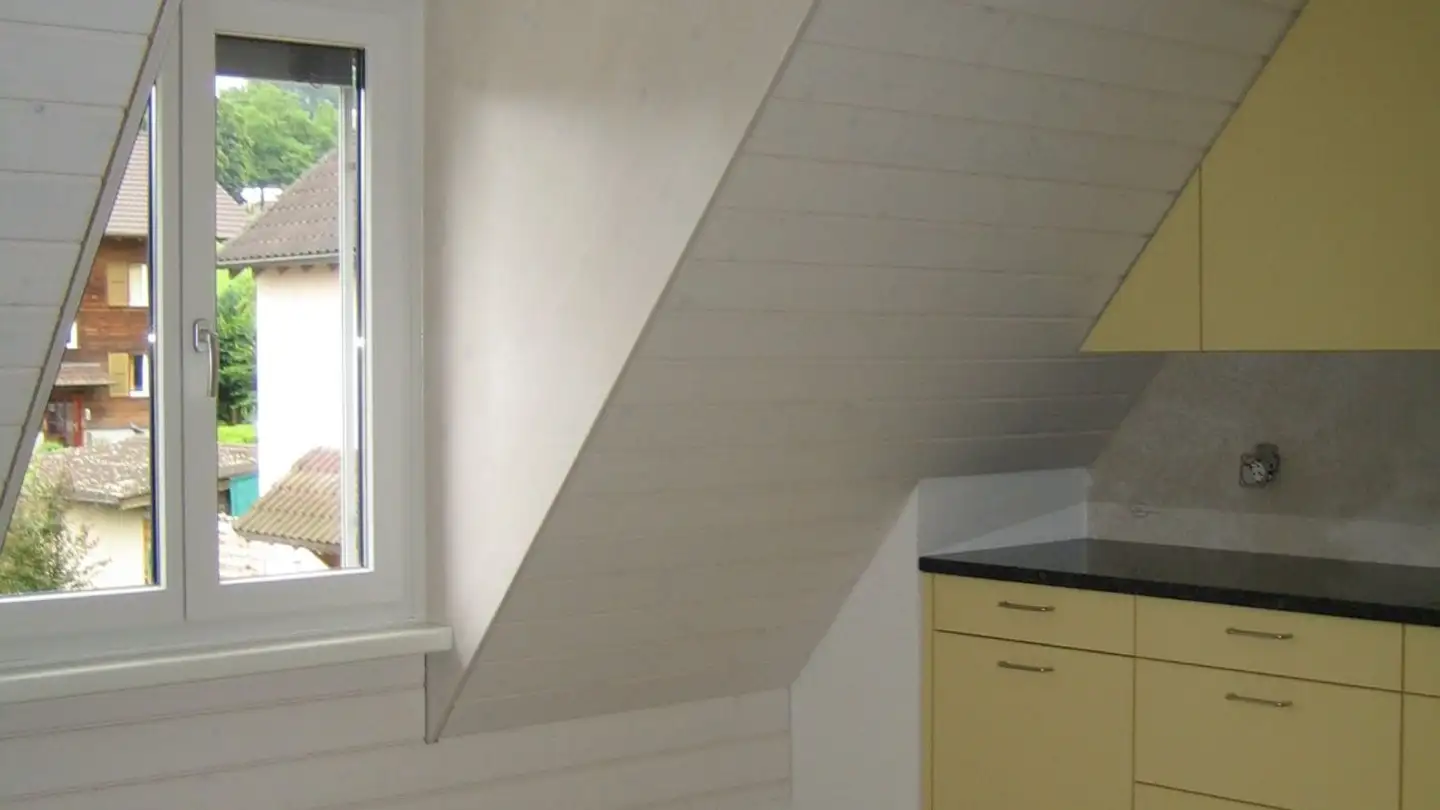 Duplex à louer - Hauptstrasse 73, 4148 Pfeffingen - Photo 2