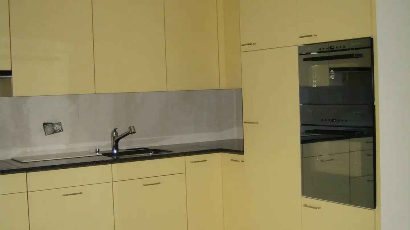 Duplex à louer - Hauptstrasse 73, 4148 Pfeffingen - Photo 3