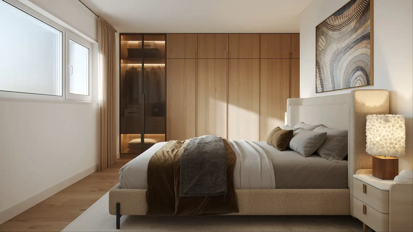 Casa singola in vendita - 1684 Mézières FR - Photo 4