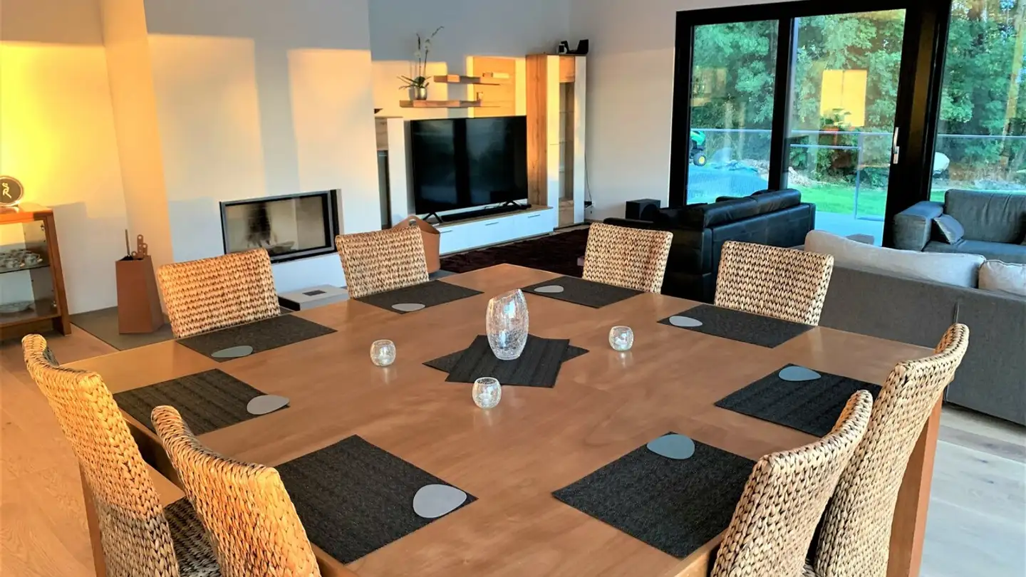 Single house for sale - 1816 Chailly-Montreux - Photo 4