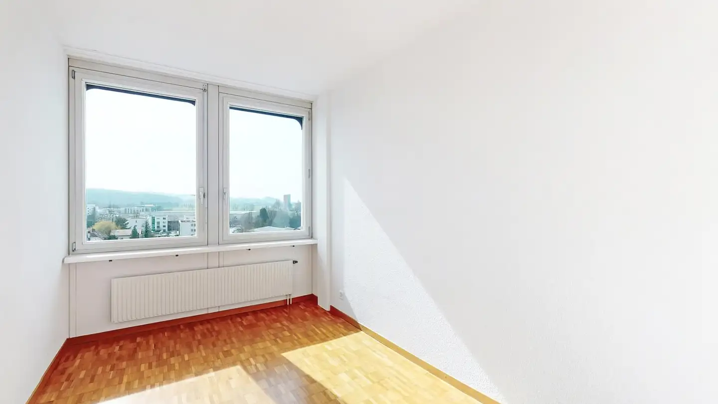 Apartment for rent - Wengistrasse 17, 4500 Solothurn - Photo 2