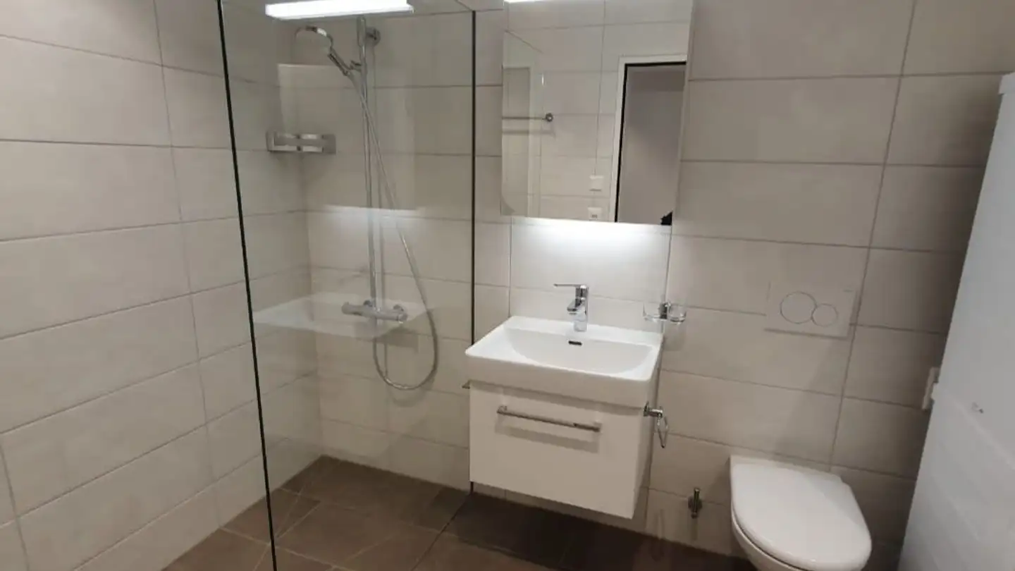 Wohnung mieten - Wülflingerstrasse 2, 8400 Winterthur - Foto 4