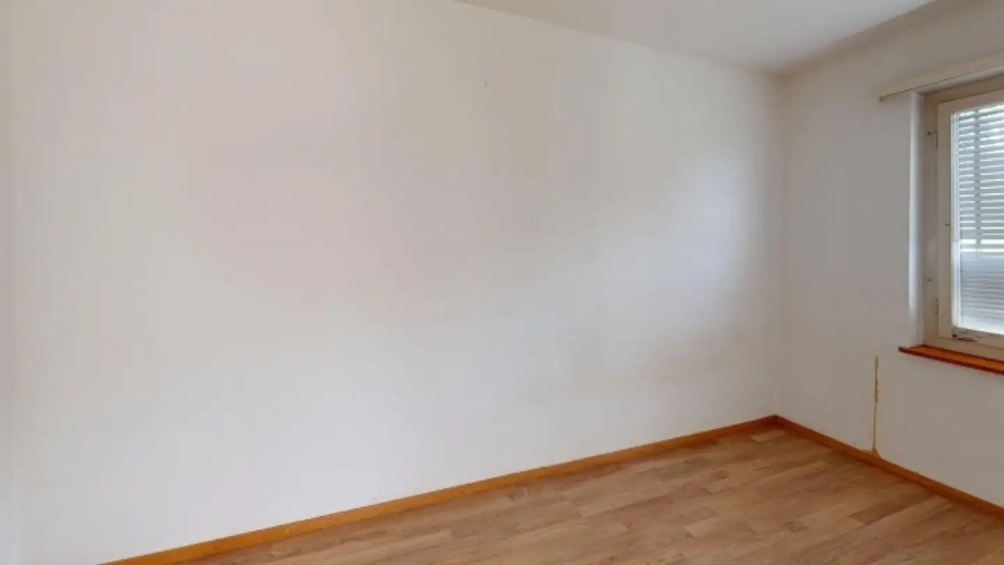 Appartamento in affitto - Schwandenacker 33, 8052 Zürich - Foto 4