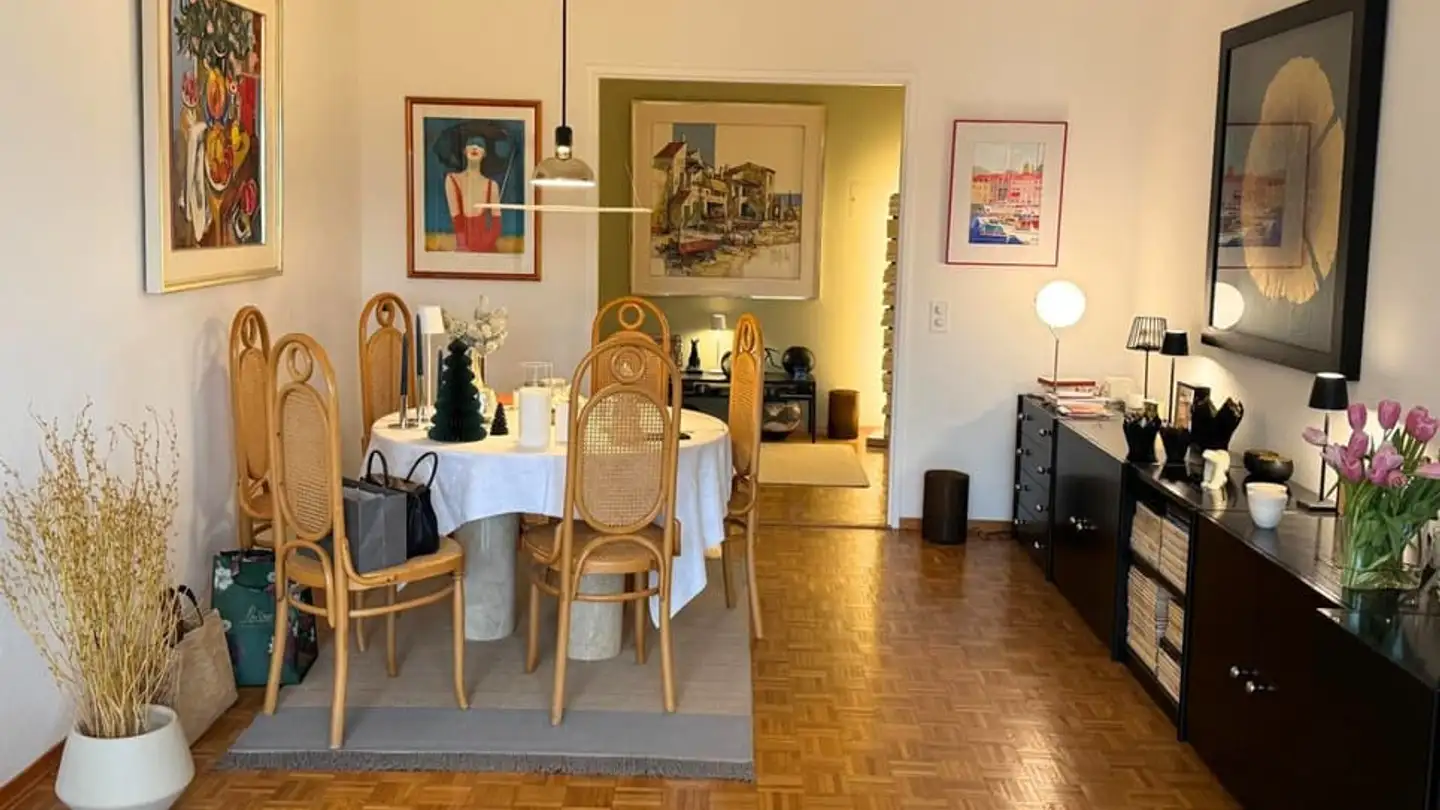 Appartamento in vendita - 1290 Versoix - Foto 4