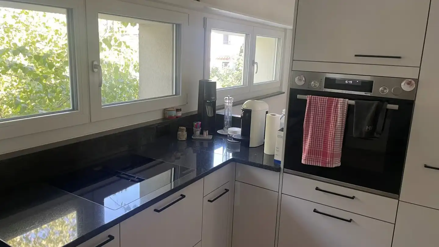 Duplex à louer - 8400 Winterthur - Photo 3