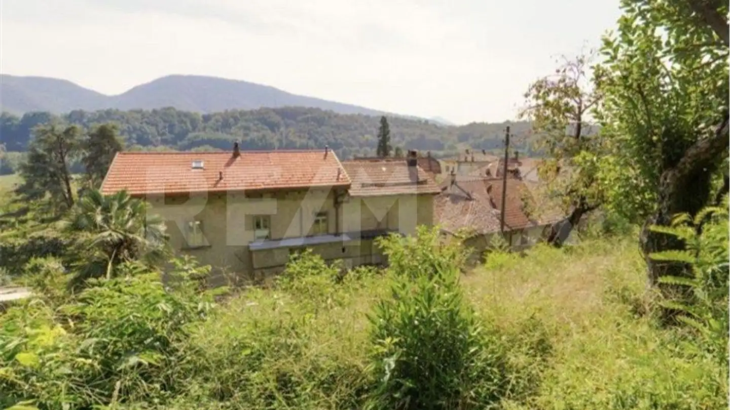 Terreno edificabile in vendita - 6997 Sessa
