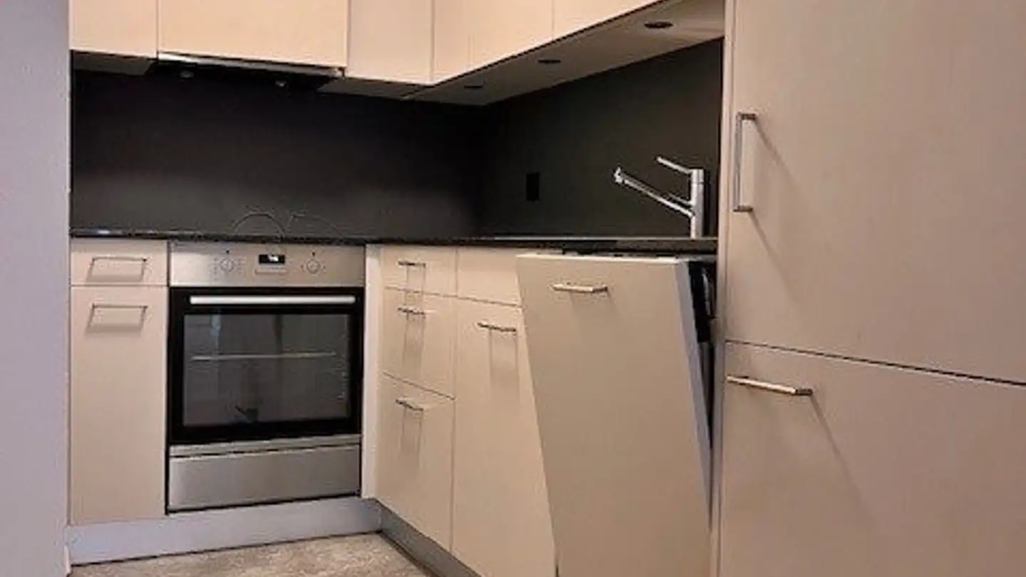 Wohnung mieten - Rue Du Canal / Kanalgasse 28, 2502 Biel/Bienne - Foto 2