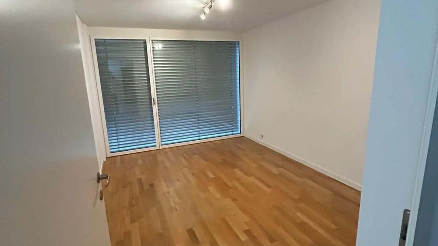 Stanza singola in affitto - Neustadtstrasse, 6003 Luzern - Foto 2