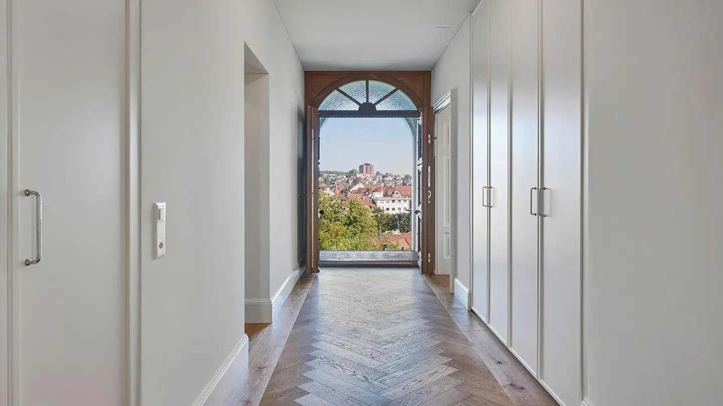 Appartamento in vendita - 6005 Luzern - Photo 2