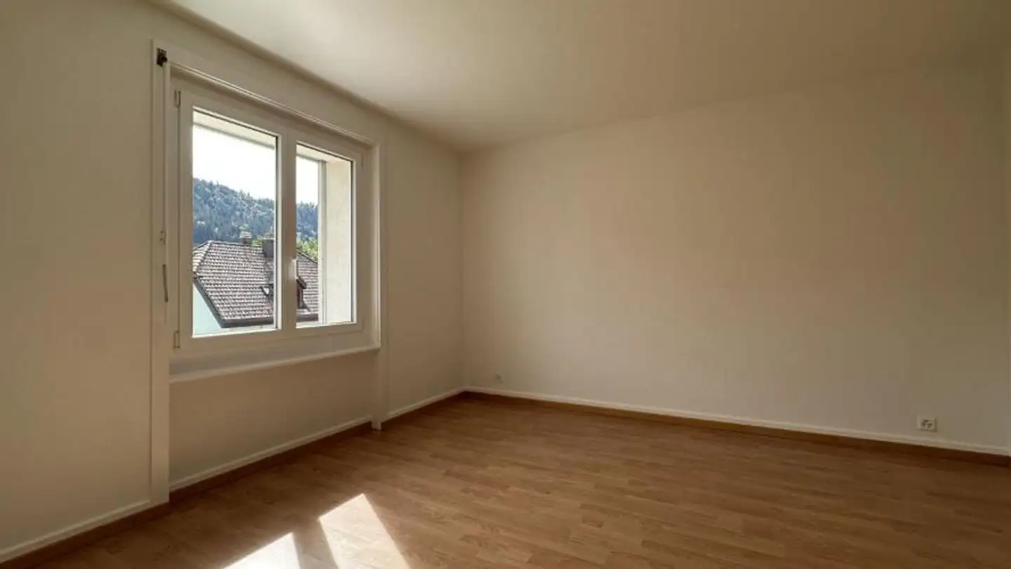Appartement à louer - Rue Jules-Baillods 5, 2108 Couvet - Photo 3