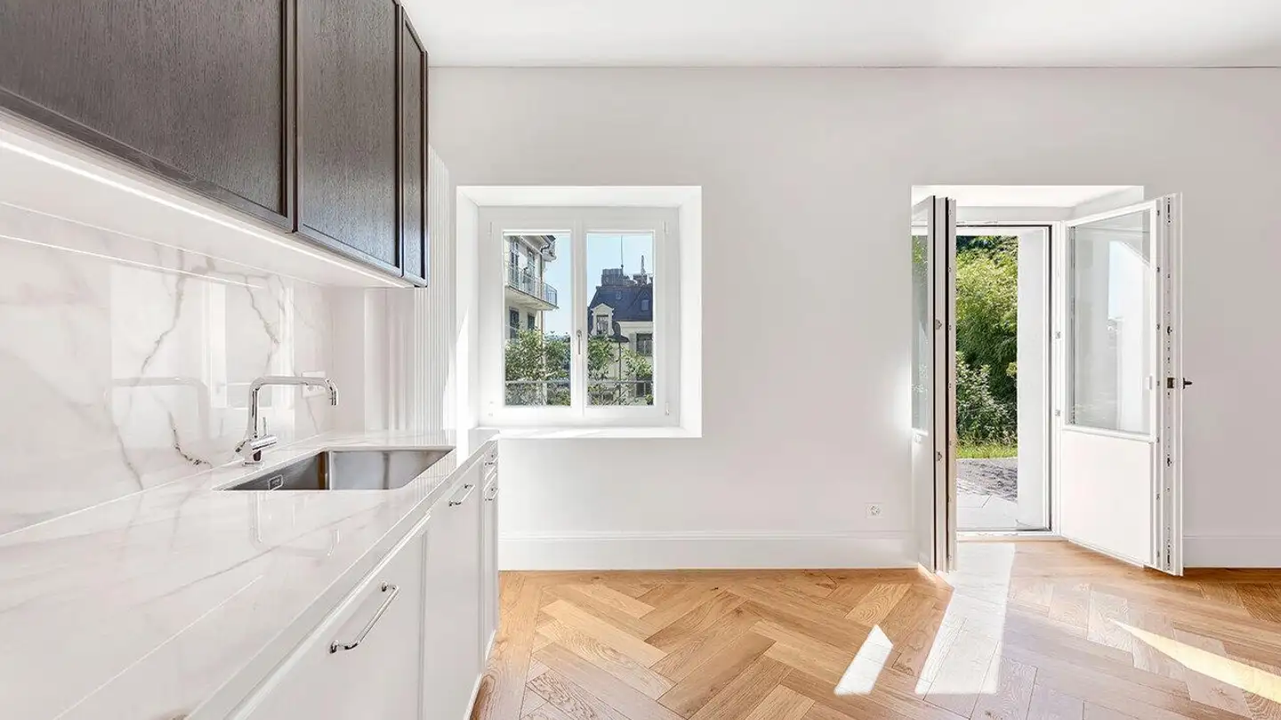 Appartamento in vendita - 6005 Luzern - Photo 3