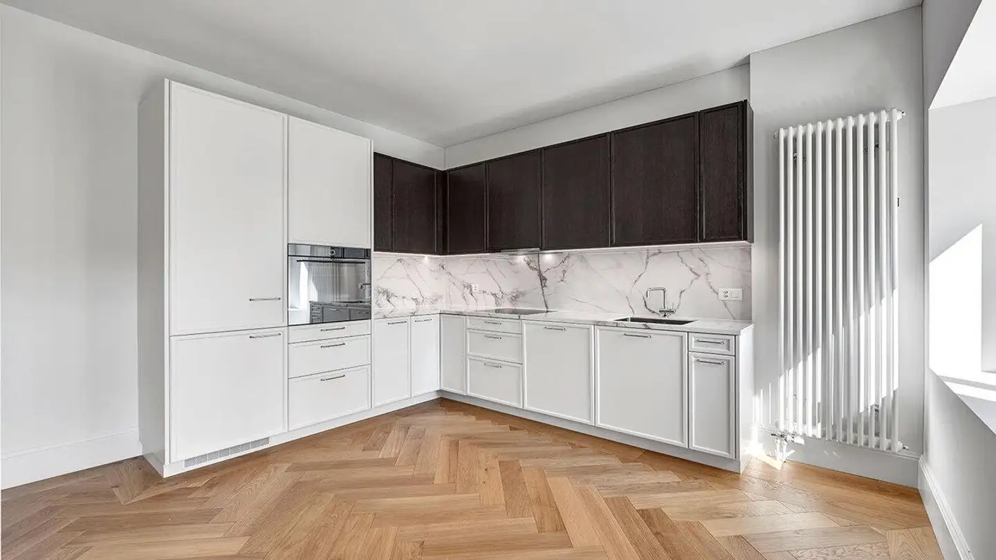 Appartamento in vendita - 6005 Luzern - Photo 4