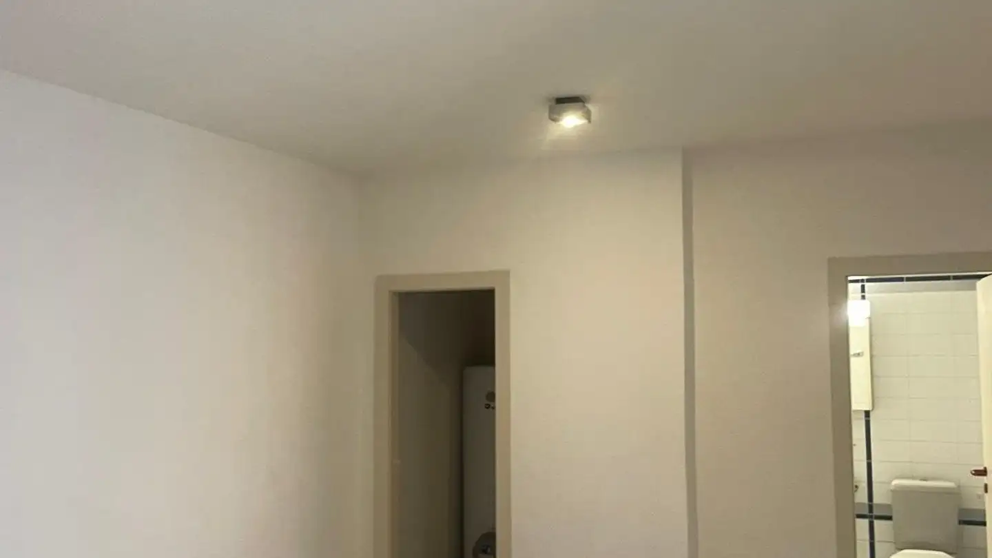 Apartment for rent - Route De Bellegarde 48, 1284 Chancy