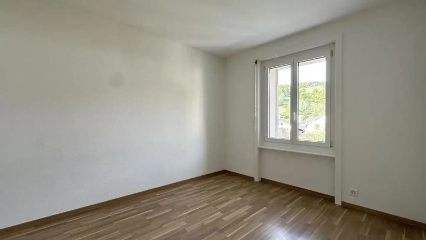 Appartement à louer - Rue Jules-Baillods 5, 2108 Couvet - Photo 4