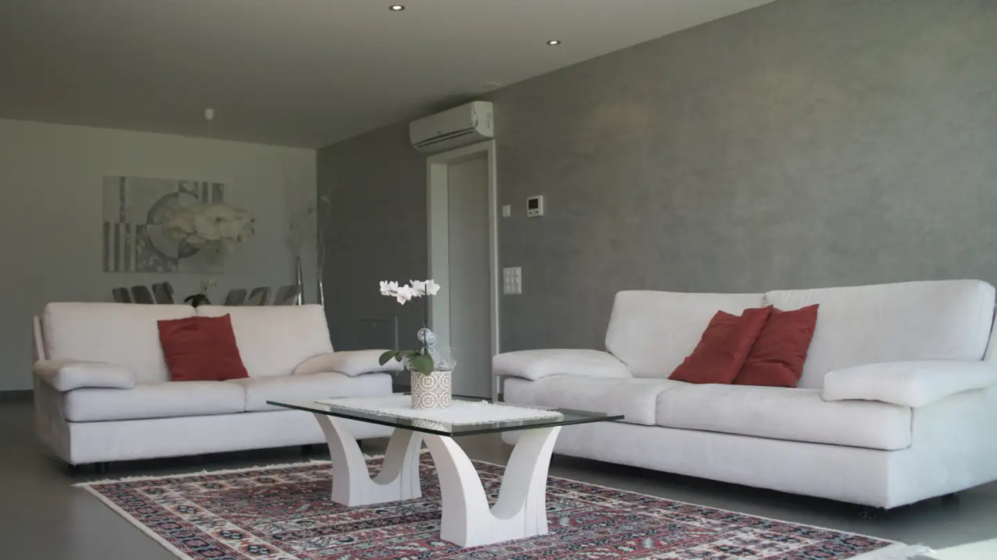 Appartamento in vendita - 6596 Gordola - Photo 4