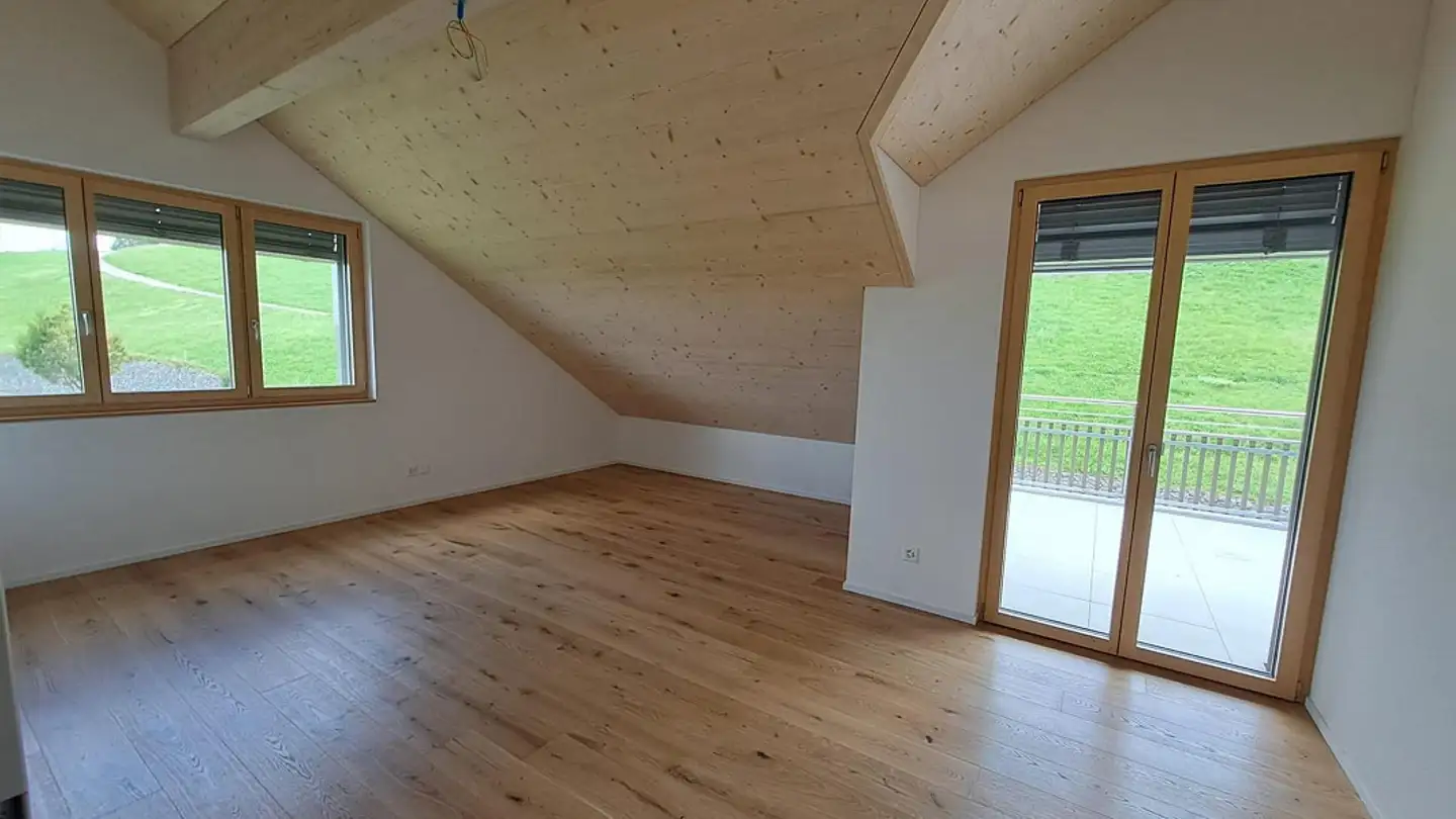 Appartamento in vendita - Halden 1119, 9103 Schwellbrunn - Photo 4