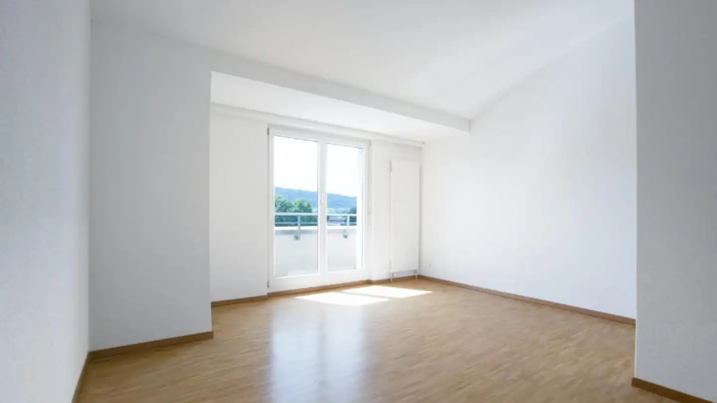 Attico in affitto - Schulstrasse 177, 8105 Regensdorf - Foto 4